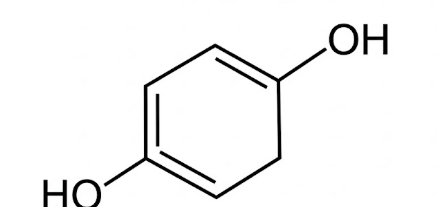 4-HYDROXY BENZYL ALCOHOL